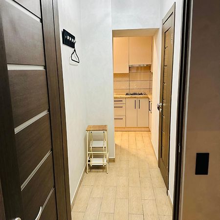 Sweethome Liov Exterior foto