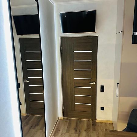 Sweethome Liov Exterior foto