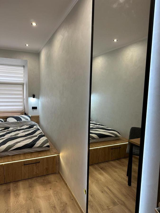 Sweethome Liov Exterior foto
